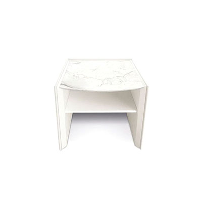 NIGHT TABLE_white(0)